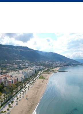 Apartament Vlore